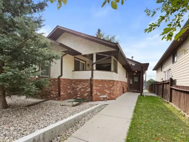 For Rent 2 Bedroom Condo Calgary AB DS104257150