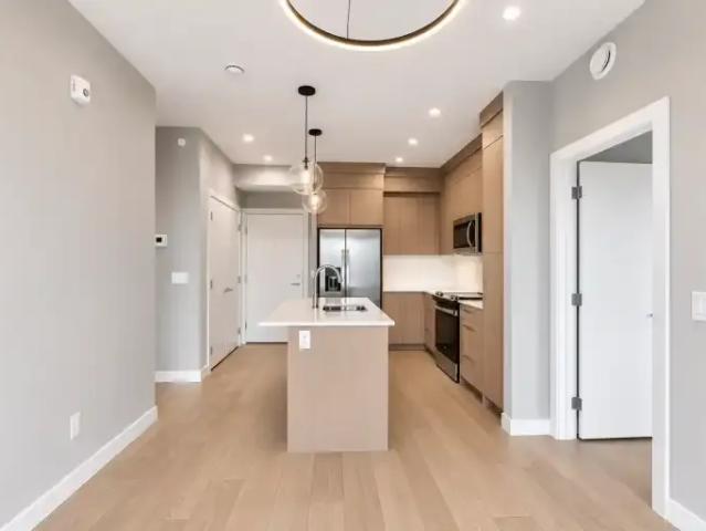 For Rent 2 Bedroom Condo Calgary AB DS104257177