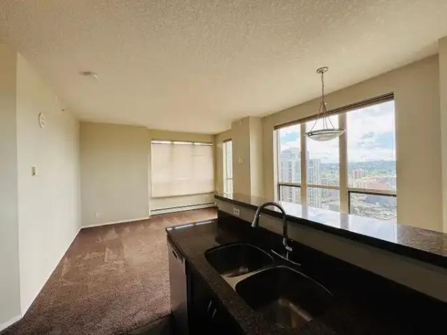 For Rent 2 Bedroom Condo Calgary AB DS104257199