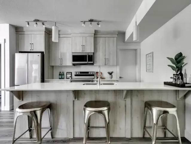 For Rent 2 Bedroom Condo Calgary AB DS104257286
