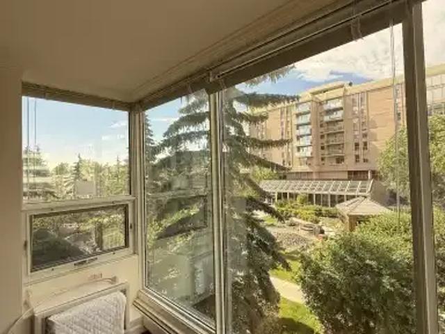 For Rent 2 Bedroom Condo Calgary AB DS104257234