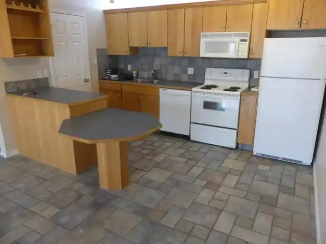 For Rent 2 Bedroom Condo Calgary AB DS104257307