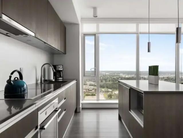 For Rent 2 Bedroom Condo Calgary AB DS104257326
