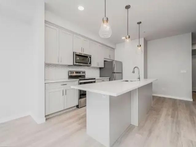 For Rent 2 Bedroom Condo Calgary AB DS104257329