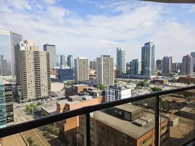 For Rent 2 Bedroom Condo Calgary AB DS104257333