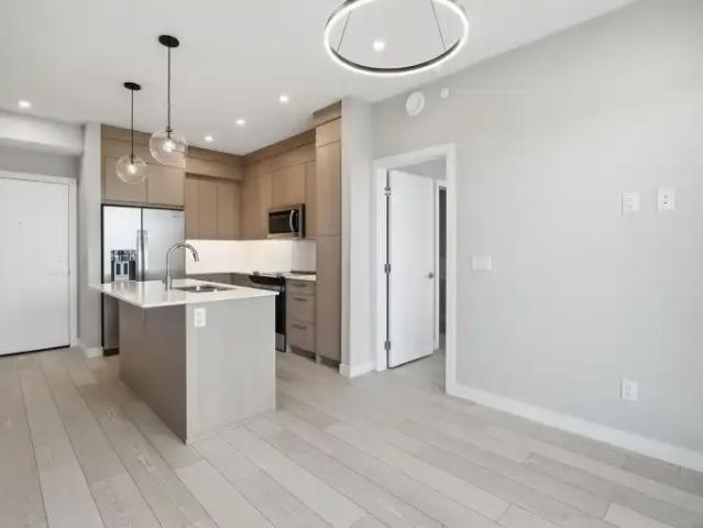 For Rent 2 Bedroom Condo Calgary AB DS104257516