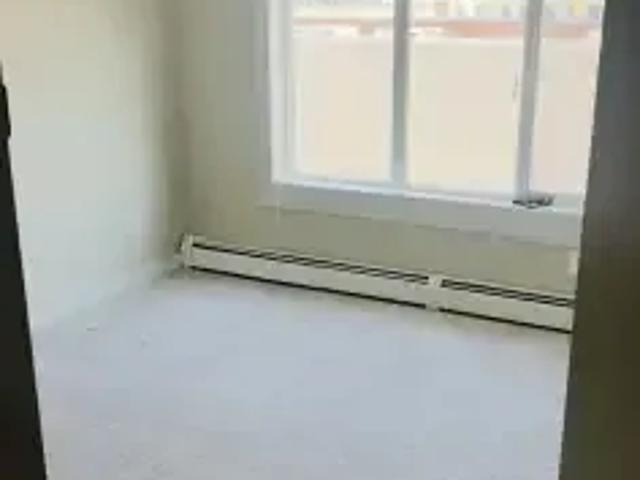 For Rent 2 Bedroom Condo Calgary AB DS104257524