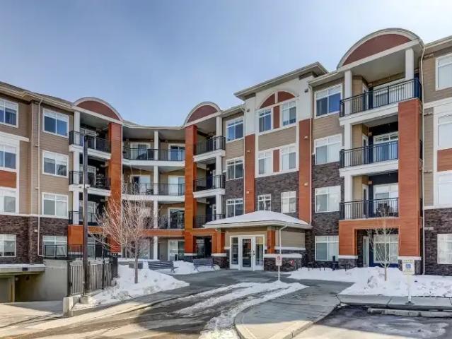 For Rent 2 Bedroom Condo Calgary AB DS104292015