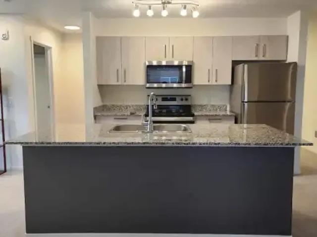 For Rent 2 Bedroom Condo Calgary AB DS104292155