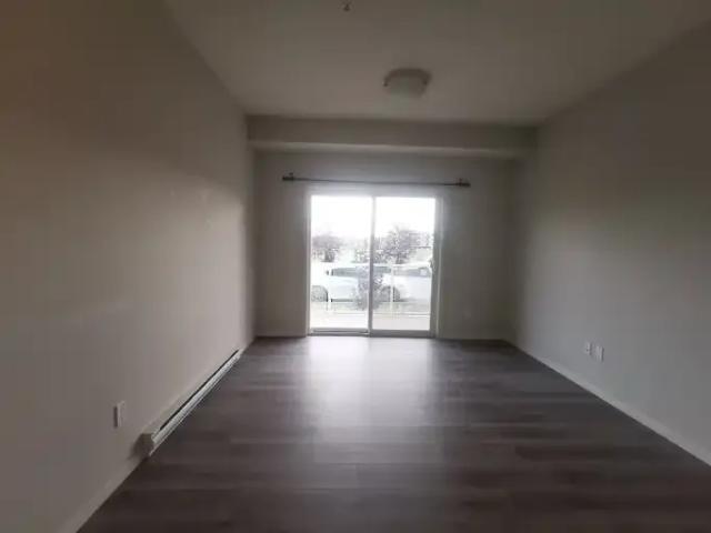 For Rent 2 Bedroom Condo Calgary AB DS104292252
