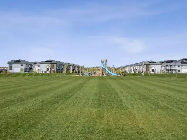 For Rent 2 Bedroom Condo Calgary AB DS104292213