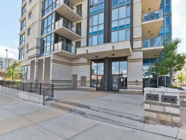 For Rent 2 Bedroom Condo Calgary AB DS104292237