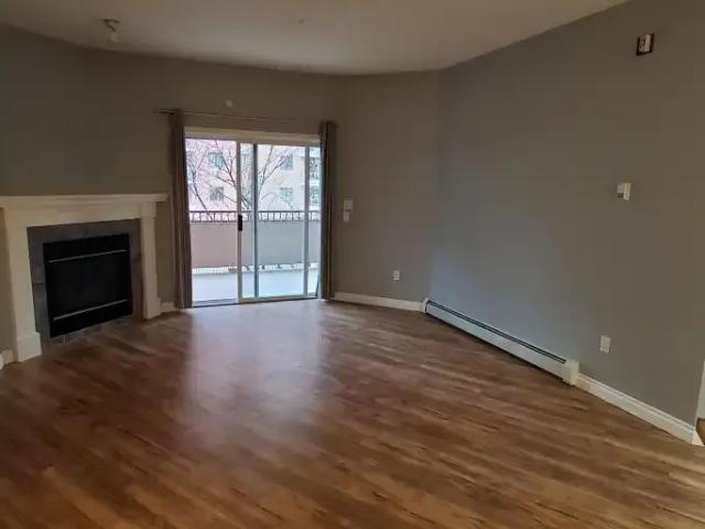 For Rent 2 Bedroom Condo Calgary AB DS104224359