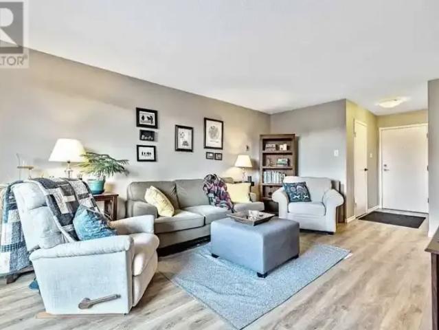 For Rent 2 Bedroom Condo Calgary AB DS104224375
