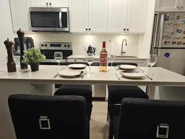 For Rent 2 Bedroom Condo Calgary AB DS104224447