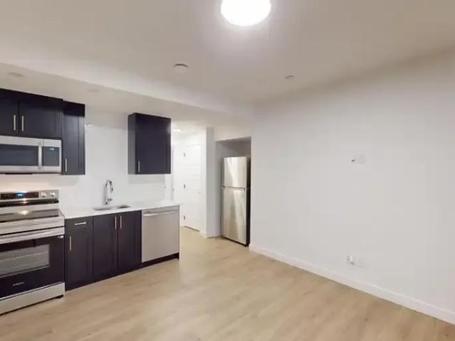 For Rent 2 Bedroom Condo Calgary AB DS104224427