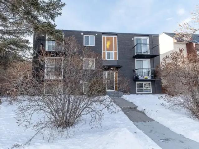 For Rent 2 Bedroom Condo Calgary AB DS104224643