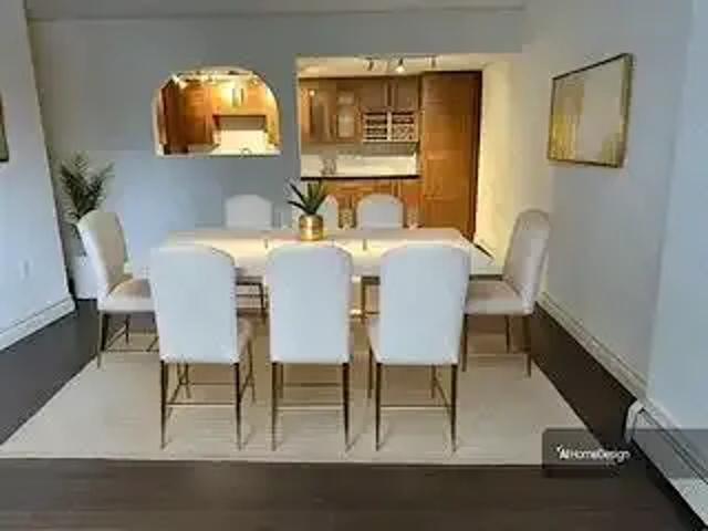 For Rent 2 Bedroom Condo Calgary AB DS104224780