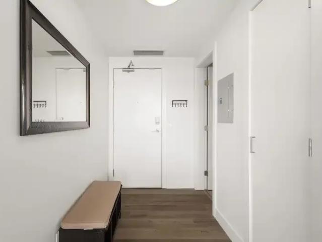 For Rent 2 Bedroom Condo Calgary AB DS104224782
