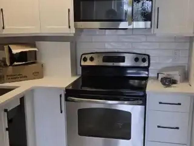 For Rent 2 Bedroom Condo Calgary AB DS104224791