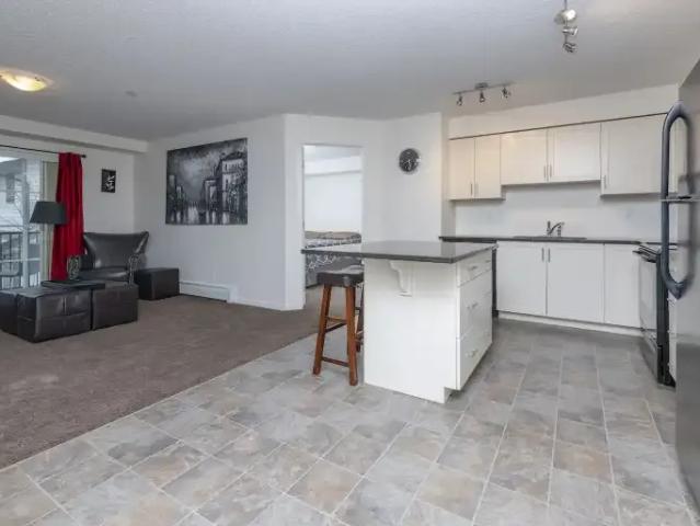 For Rent 2 Bedroom Condo Calgary AB DS104362591
