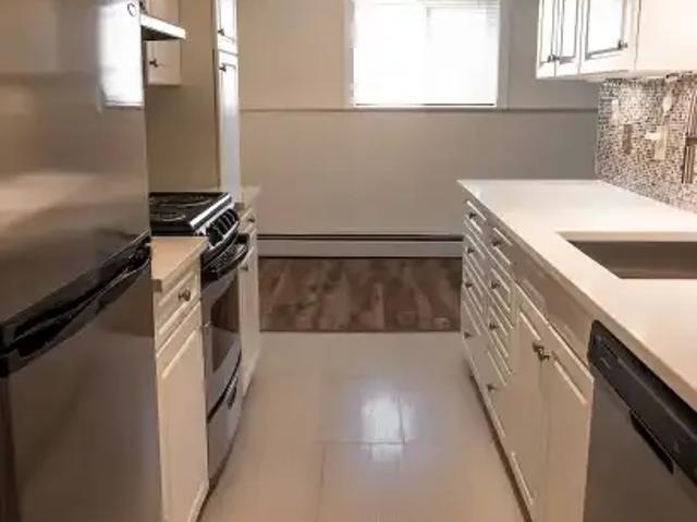 For Rent 2 Bedroom Condo Calgary AB DS104362505