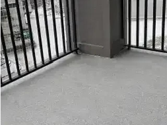 For Rent 2 Bedroom Condo Calgary AB DS104362530