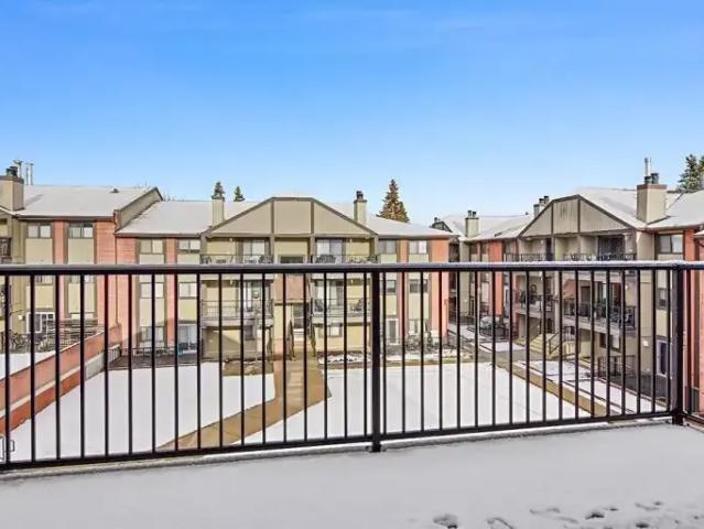 For Rent 2 Bedroom Condo Calgary AB DS104362678