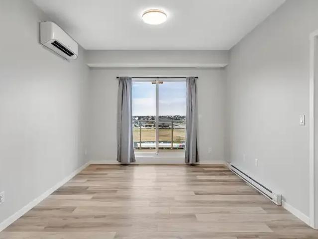 For Rent 2 Bedroom Condo Calgary AB DS104362690