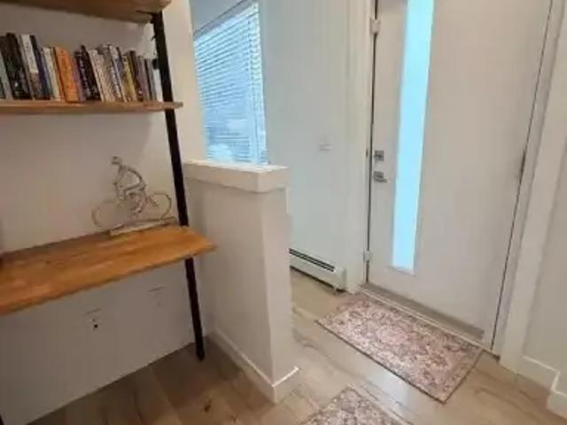 For Rent 2 Bedroom Condo Calgary AB DS104362692