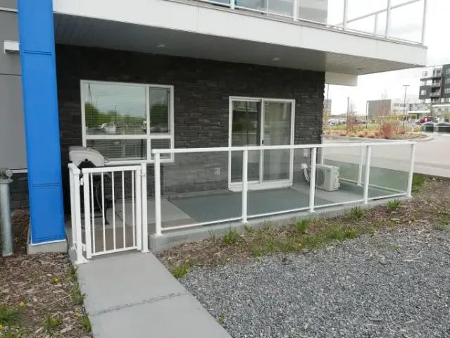 For Rent 2 Bedroom Condo Calgary AB DS104362631