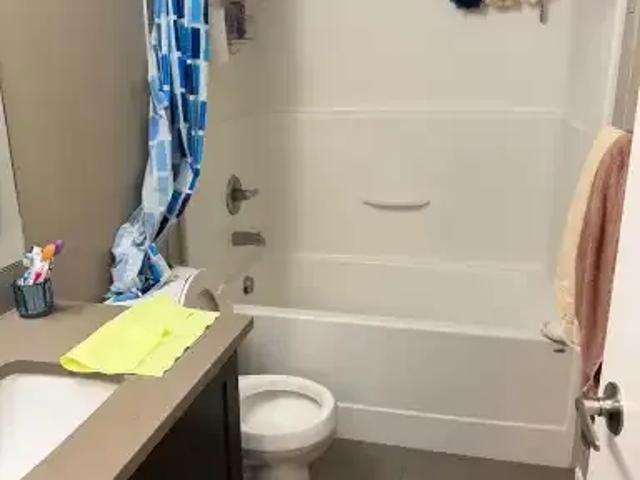 For Rent 2 Bedroom Condo Calgary AB DS104362753