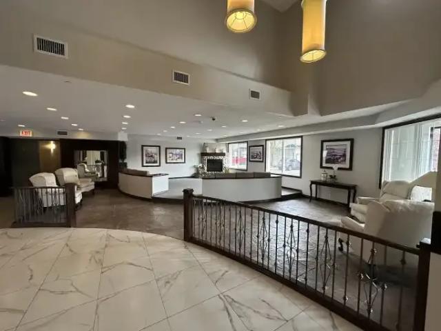 For Rent 2 Bedroom Condo Calgary AB DS104362793