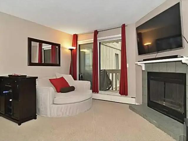 For Rent 2 Bedroom Condo Calgary AB DS104362791
