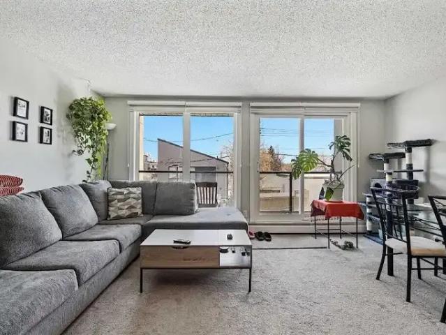 For Rent 2 Bedroom Condo Calgary AB DS104362701