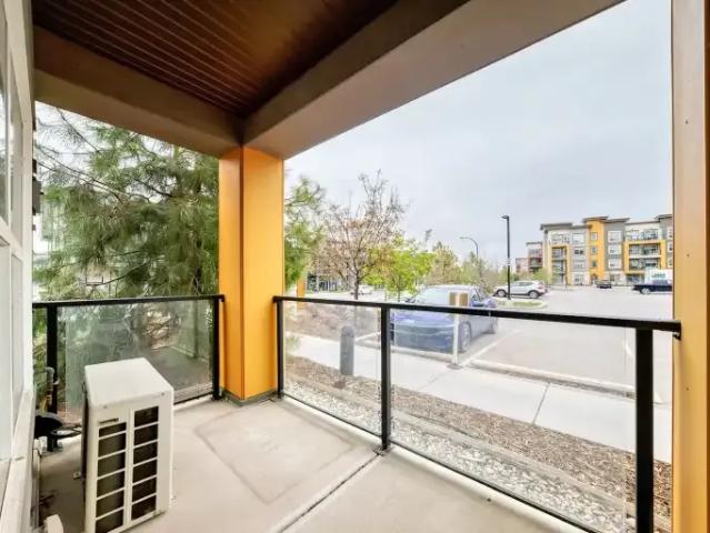 For Rent 2 Bedroom Condo Calgary AB DS104362716