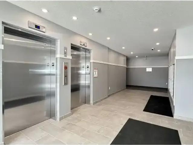 For Rent 2 Bedroom Condo Calgary AB DS104362802