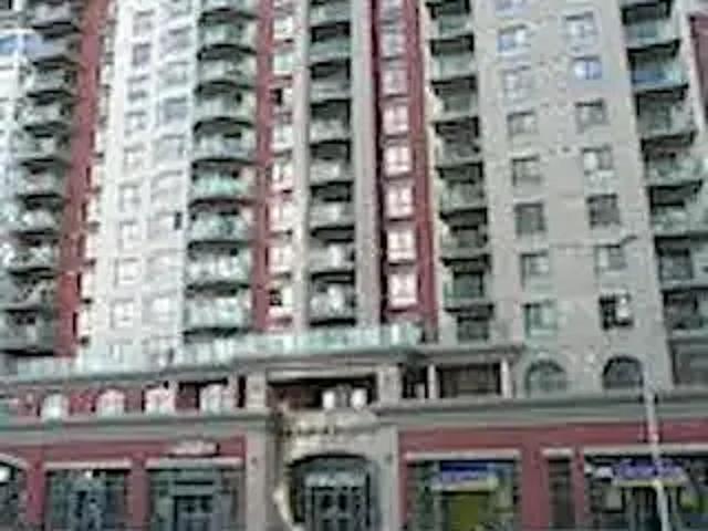 For Rent 2 Bedroom Condo Calgary AB DS104322142
