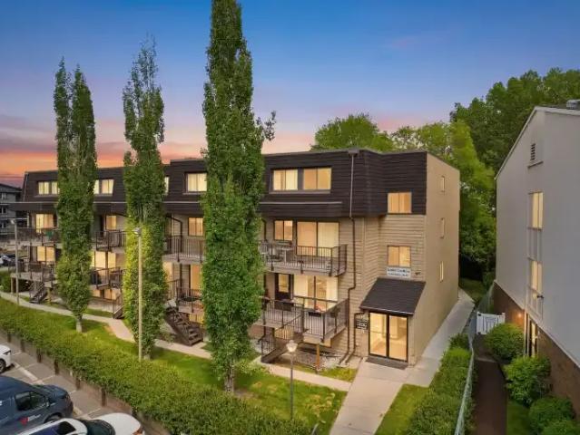 For Rent 2 Bedroom Condo Calgary AB DS104322253