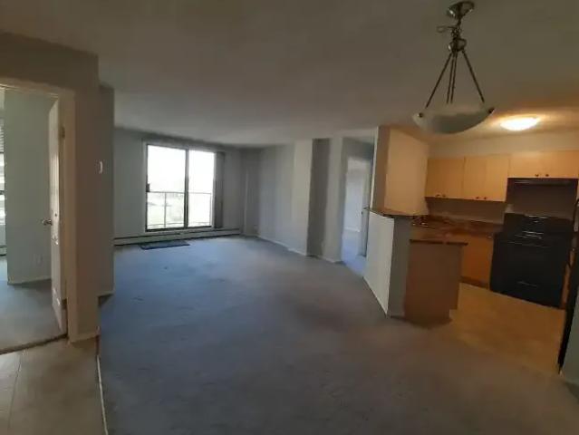For Rent 2 Bedroom Condo Calgary AB DS104322261