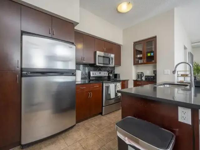 For Rent 2 Bedroom Condo Calgary AB DS104322274