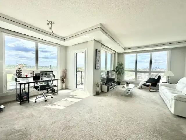 For Rent 2 Bedroom Condo Calgary AB DS104470241