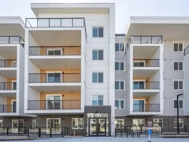 For Rent 2 Bedroom Condo Calgary AB DS104470638