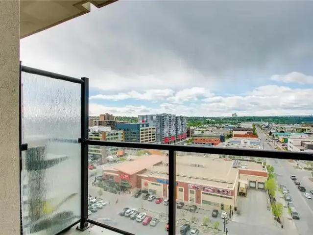 For Rent 2 Bedroom Condo Calgary AB DS104470780