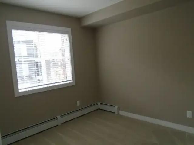 For Rent 2 Bedroom Condo Calgary AB DS104470782
