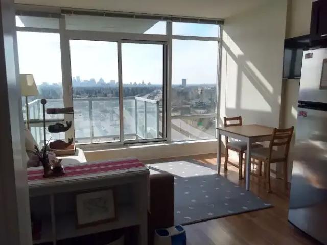 For Rent 2 Bedroom Condo Calgary AB DS104470796