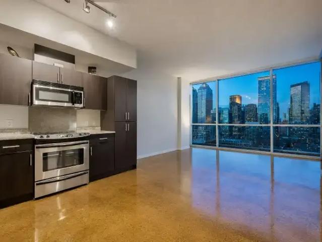 For Rent 2 Bedroom Condo Calgary AB DS104470700