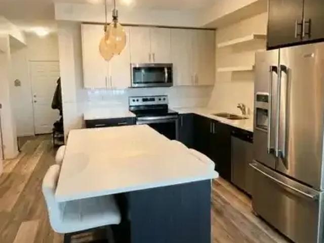 For Rent 2 Bedroom Condo Calgary AB DS104470722