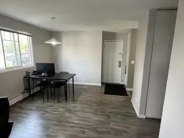For Rent 2 Bedroom Condo Calgary AB DS104401106