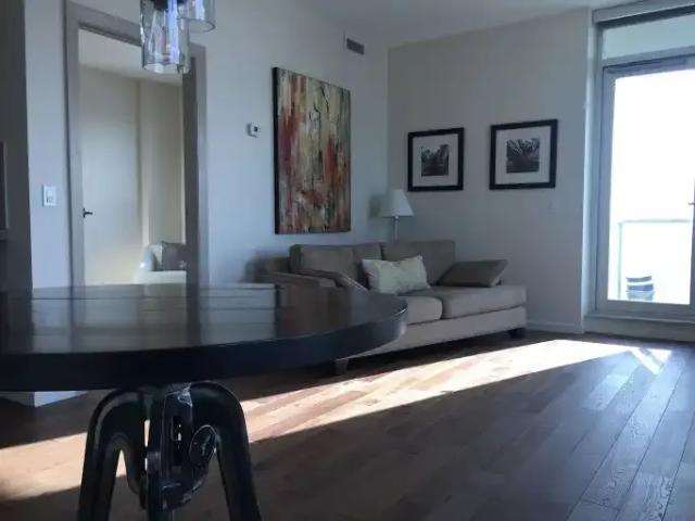 For Rent 2 Bedroom Condo Calgary AB DS104401378
